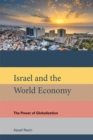 Israel and the World Economy - eBook