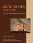 Chasing Men on Fire - eBook