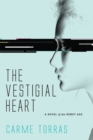 Vestigial Heart - eBook