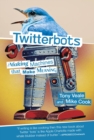 Twitterbots - eBook