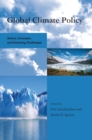 Global Climate Policy : Actors, Concepts, and Enduring Challenges - eBook