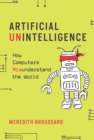 Artificial Unintelligence - eBook