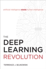 Deep Learning Revolution - eBook