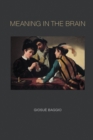 Meaning in the Brain - eBook