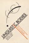 Linguistic Bodies - eBook