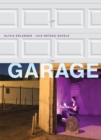 Garage - eBook