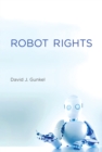 Robot Rights - eBook