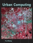 Urban Computing - eBook