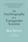 Robotics Through Science Fiction - Ben Barres