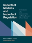 Imperfect Markets and Imperfect Regulation - eBook
