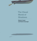 The Visual World of Shadows - eBook