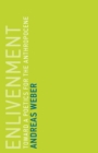 Enlivenment - Andreas Weber