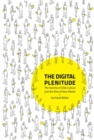 Digital Plenitude - eBook