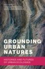 Grounding Urban Natures - eBook