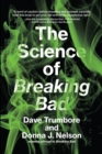 The Science of Breaking Bad - eBook