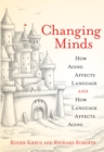 Changing Minds - eBook