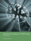 Statistical Analysis of fMRI Data - eBook