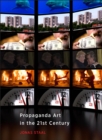 Propaganda Art in the 21st Century - eBook