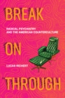 Break On Through - eBook