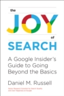 Joy of Search - eBook