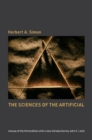 The Sciences of the Artificial - eBook
