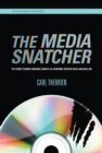 Media Snatcher - eBook
