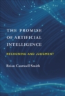 Promise of Artificial Intelligence - eBook