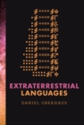Extraterrestrial Languages - eBook