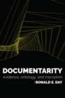 Documentarity - eBook