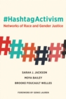 #HashtagActivism - eBook