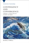 Contingency and Convergence - eBook