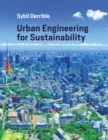 Urban Engineering for Sustainability - eBook