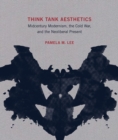 Think Tank Aesthetics - eBook