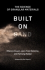 Built on Sand - eBook