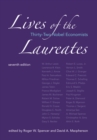 Lives of the Laureates, seventh edition - eBook
