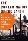 Contamination of the Earth - eBook