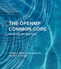 OpenMP Common Core - eBook