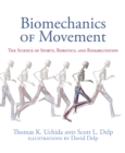 Biomechanics of Movement - eBook