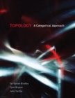 Topology - eBook