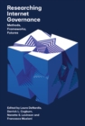 Researching Internet Governance - eBook