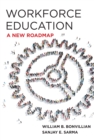 Workforce Education - eBook
