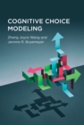 Cognitive Choice Modeling - eBook