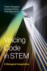 Voicing Code in STEM - eBook