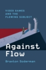 Against Flow - eBook