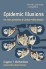 Epidemic Illusions - eBook