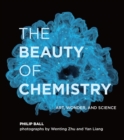 Beauty of Chemistry - eBook