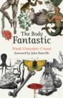 The Body Fantastic - eBook