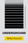 Underground : The Secret Life of Videocassettes in Iran - eBook