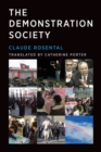 The Demonstration Society - eBook