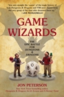 Game Wizards : The Epic Battle for Dungeons & Dragons - eBook